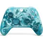 Microsoft Xbox Wireless Controller Ice Breaker Special Edition in turchese
