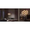 Pannelli LED Govee H606A RGBIC Wi‑Fi e Bluetooth 2,4 GHz
