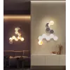 Pannelli LED Govee H606A RGBIC Wi‑Fi e Bluetooth 2,4 GHz