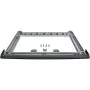 Bosch WTZ2741C parte/accessorio per lavatrice kit di collegamento 1 pezzo