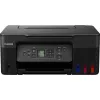Canon PIXMA G3570 getto d'inchiostro A4 4800 x 1200 DPI Wi-Fi