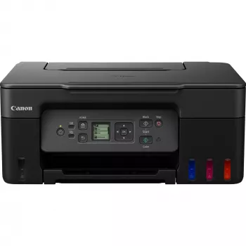 Canon PIXMA G3570 getto d'inchiostro A4 4800 x 1200 DPI Wi-Fi