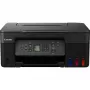 Canon PIXMA G3570 getto d'inchiostro A4 4800 x 1200 DPI Wi-Fi