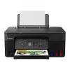 Canon PIXMA G3570 getto d'inchiostro A4 4800 x 1200 DPI Wi-Fi
