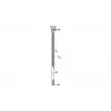 Punta Bosch SDS plus-5 2608597122
