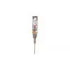 Punta Bosch SDS plus-5 2608597122