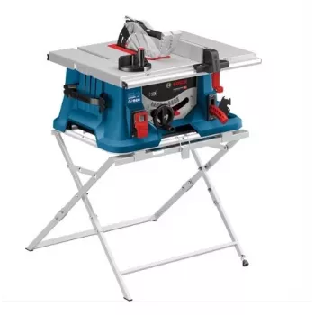 Sega circolare da banco Bosch GTS 635-216 Professional