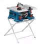 Sega circolare da banco Bosch GTS 635-216 Professional