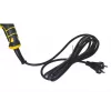 Trapano Stanley FMEH750-QS