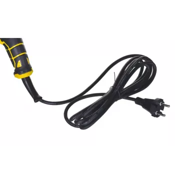 Trapano Stanley FMEH750-QS