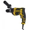 Trapano Stanley FMEH750-QS