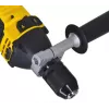 Trapano Stanley FMEH750-QS