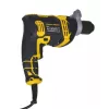 Trapano Stanley FMEH750-QS