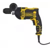 Trapano Stanley FMEH750-QS