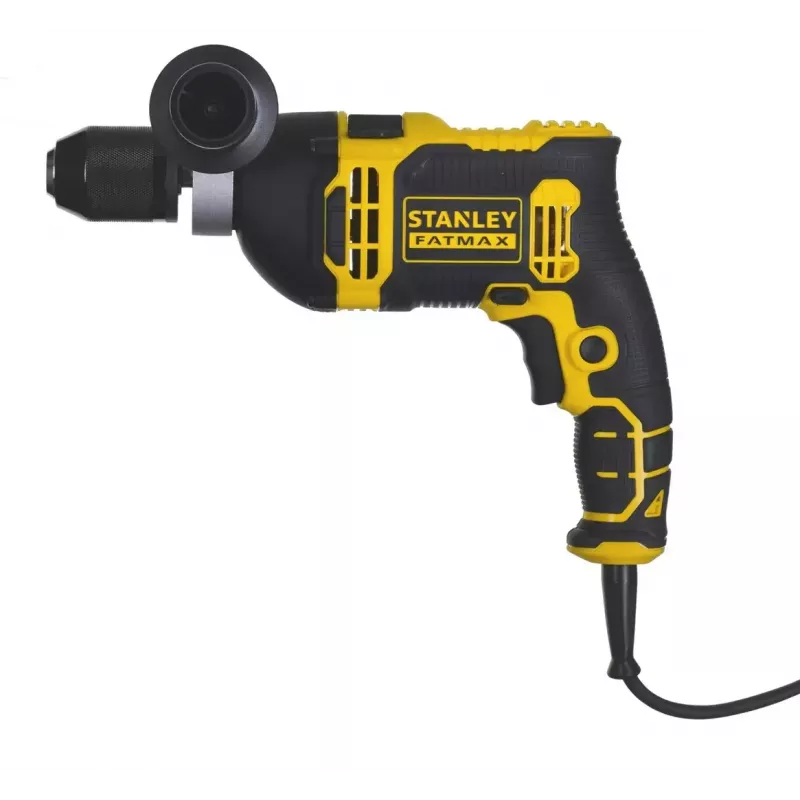 Trapano Stanley FMEH750-QS