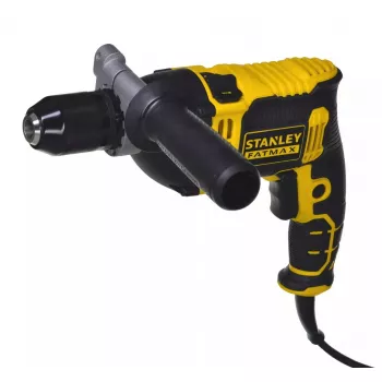 Trapano Stanley FMEH750-QS