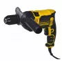 Trapano Stanley FMEH750-QS