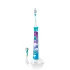 Philips Sonicare For Kids for Kids Connected HX6322/04 Spazzolino elettrico sonico ricaricabile