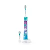 Philips Sonicare For Kids for Kids Connected HX6322/04 Spazzolino elettrico sonico ricaricabile