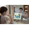Philips Sonicare For Kids for Kids Connected HX6322/04 Spazzolino elettrico sonico ricaricabile