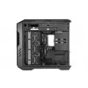 Case CPU COOLER MASTER The Berserker Haf 700 Full Tower grigio titanium