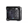 Case CPU COOLER MASTER The Berserker Haf 700 Full Tower grigio titanium
