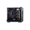 Case CPU COOLER MASTER The Berserker Haf 700 Full Tower grigio titanium