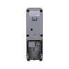 Videocitofono Dahua VTO2311R-WP 2 MP, IP65, Wi-Fi 802.11b/g/n, Fast Ethernet, LED IR, ABS/PC
