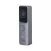 Videocitofono Dahua VTO2311R-WP 2 MP, IP65, Wi-Fi 802.11b/g/n, Fast Ethernet, LED IR, ABS/PC