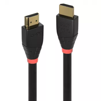Cavo Lindy 20m Active HDMI 18G