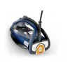 Ferro da stiro Tefal FV9848E0 ferro da stiro a vapore 3200 W nero, blu, metallizzato