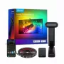 Luce a striscia intelligente Govee H605C Wi-Fi/Bluetooth nero 36W 3600mm