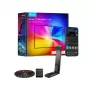 Striscia LED TV Govee Envisual T3 barra luminosa smart Wi-Fi/Bluetooth 24 W