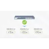 Switch unmanaged Hikvision DS-3E0505HP-E