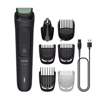 Trimmer All-in-One Philips 3000 Series MG3935/15 7-in-1