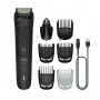Trimmer All-in-One Philips 3000 Series MG3935/15 7-in-1