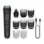 Trimmer All-in-One Philips 3000 Series MG3945/15 9-in-1