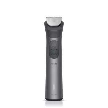 Trimmer All-in-One Philips 7000 Series MG7941/15 — trimmer ricaricabile 17-in-1, 0,5 mm–16 mm, grigio