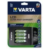 Caricabatterie Varta 57685 101 441