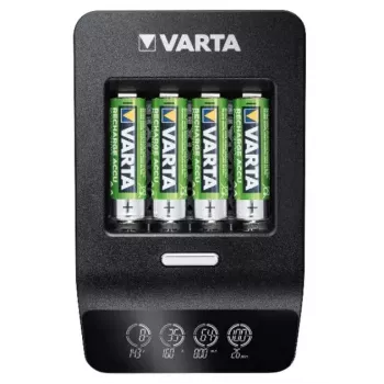 Caricabatterie Varta 57685 101 441
