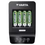 Caricabatterie Varta 57685 101 441