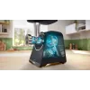 Tritacarne Bosch Serie 4 MFWS450B 500 W, 2,5 kg/min, 2 velocità, nero