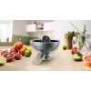 Tritacarne Bosch Serie 4 MFWS450B 500 W, 2,5 kg/min, 2 velocità, nero