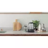 Electrolux E7GK1-8BP Bollitore 1,7 l 2000 W nero, rame