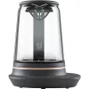 Electrolux E7GK1-8BP Bollitore 1,7 l 2000 W nero, rame