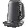 Electrolux E7K16BP Bollitore 1,7 l 2400 W nero, rame