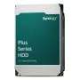 SYNOLOGY Disco rigido Hat3320 8t Plus Series - 8TB - SATA III 6gb/s - 3.5in - 7200rpm