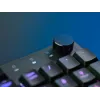 Trust GXT 868 Torix Tastiera Gaming USB + RF Wireless + Bluetooth QWERTY US English nero