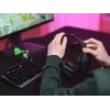 Trust GXT 415 Zirox Headset con filo Head-band Gaming nero