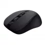Trust Mydo Mouse Office ambidestro RF Wireless ottico 1800 DPI